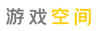 义县娱乐网